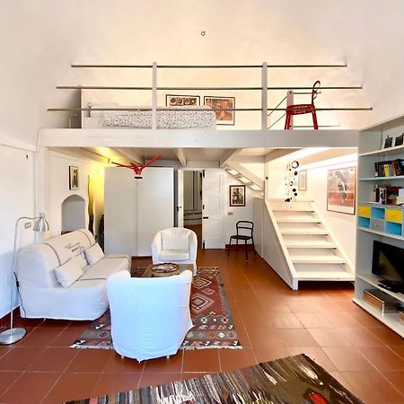 Casa Petra Villa Matera Ngoại thất bức ảnh