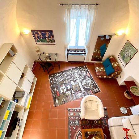 Casa Petra Villa Matera Ngoại thất bức ảnh