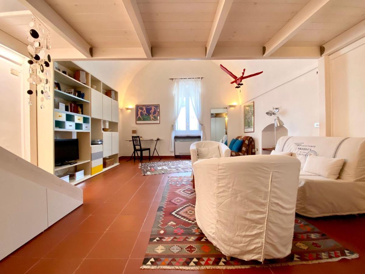Casa Petra Villa Matera Ngoại thất bức ảnh