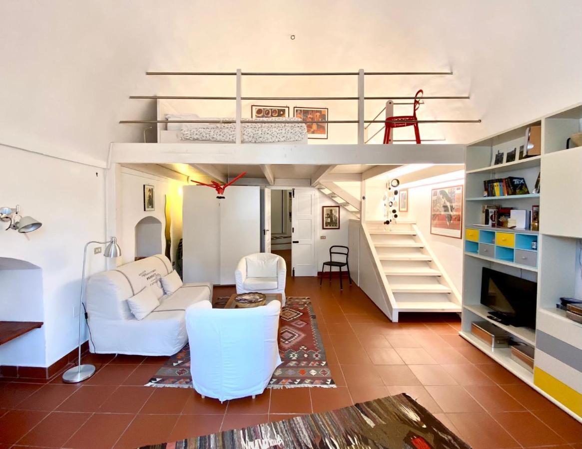 Casa Petra Villa Matera Ngoại thất bức ảnh