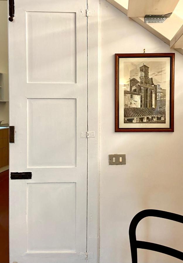 Casa Petra Villa Matera Ngoại thất bức ảnh